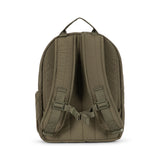 Konges Sløjd A/S BACKPACKS kalamata