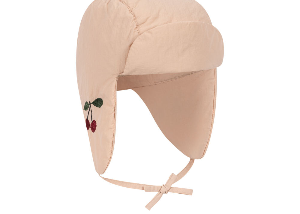 Konges Sløjd A/S HATS cameo rose