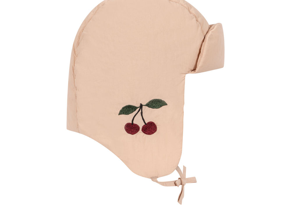 Konges Sløjd A/S HATS cameo rose