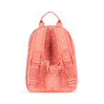 Konges Sløjd A/S BACKPACKS coeur feathers