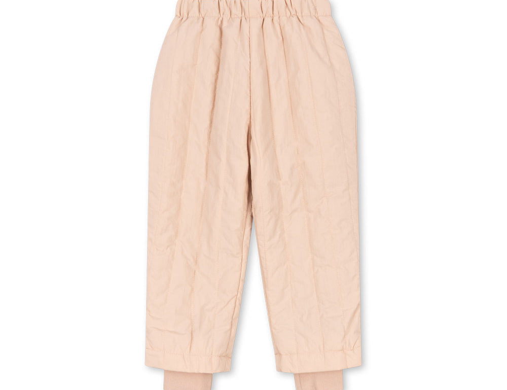 Konges Sløjd A/S THERMOWEAR cameo rose