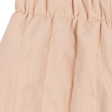 Konges Sløjd A/S THERMOWEAR cameo rose