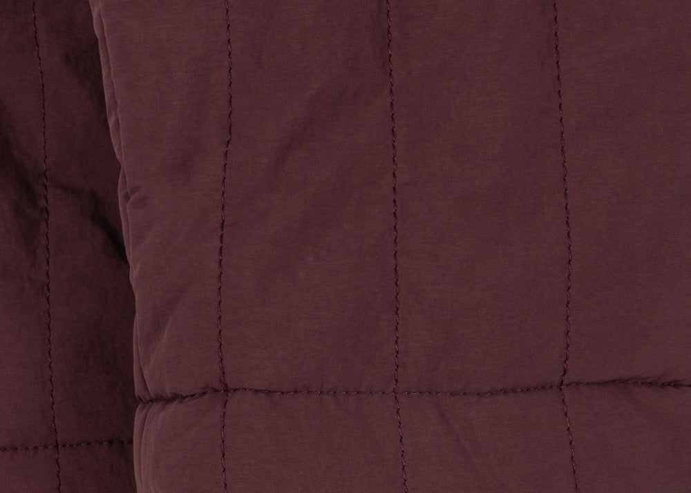 Konges Sløjd A/S THERMOWEAR decadent chocolate