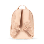Konges Sløjd A/S BACKPACKS cameo rose