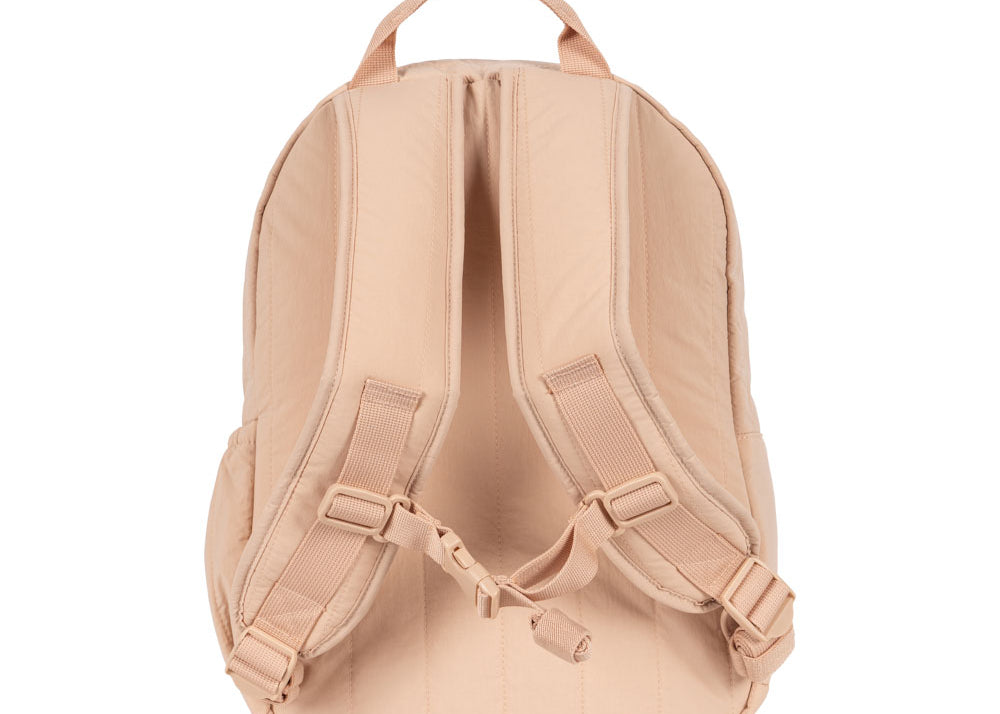 Konges Sløjd A/S BACKPACKS cameo rose