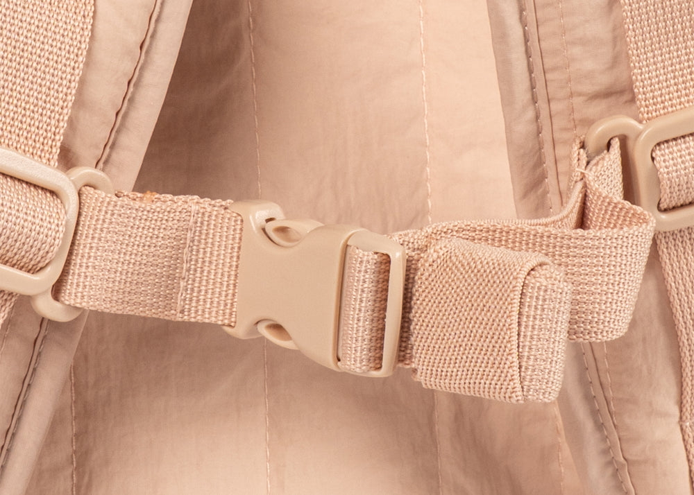 Konges Sløjd A/S BACKPACKS cameo rose