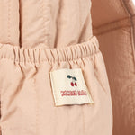 Konges Sløjd A/S BACKPACKS cameo rose