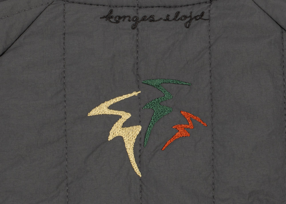 Konges Sløjd A/S THERMOWEAR magnet