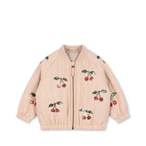 Konges Sløjd A/S THERMOWEAR cameo rose
