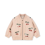 Konges Sløjd A/S THERMOWEAR cameo rose