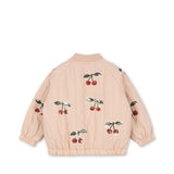 Konges Sløjd A/S THERMOWEAR cameo rose