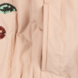 Konges Sløjd A/S THERMOWEAR cameo rose