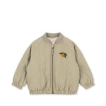 Konges Sløjd A/S THERMOWEAR laurel oak