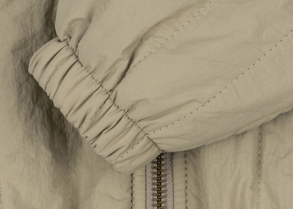 Konges Sløjd A/S THERMOWEAR laurel oak