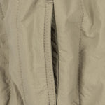 Konges Sløjd A/S THERMOWEAR laurel oak