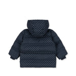 Konges Sløjd A/S WINTER WEAR dot nuit petite