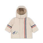 Konges Sløjd A/S WINTER WEAR cement
