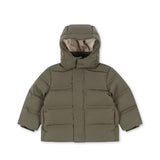 Konges Sløjd A/S WINTER WEAR kalamata