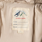 Konges Sløjd A/S WINTER WEAR kalamata