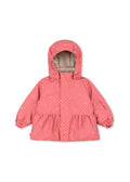 Konges Sløjd A/S WINTER WEAR cherry berry dot