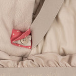 Konges Sløjd A/S WINTER WEAR cherry berry dot