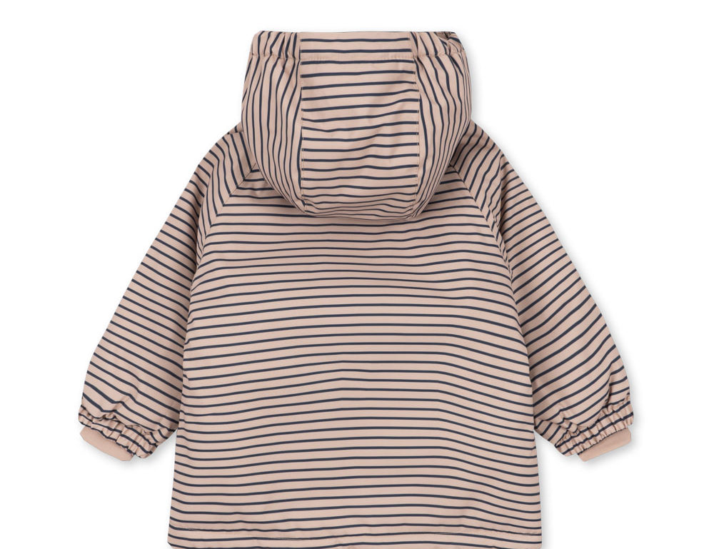 Konges Sløjd A/S WINTER WEAR stripe la mer