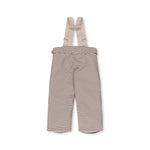 Konges Sløjd A/S WINTER WEAR stripe la mer