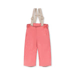 Konges Sløjd A/S WINTER WEAR cherry berry dot