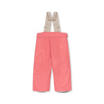 Konges Sløjd A/S WINTER WEAR cherry berry dot