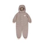 Konges Sløjd A/S WINTER WEAR stripe la mer