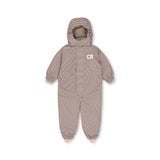 Konges Sløjd A/S WINTER WEAR stripe la mer