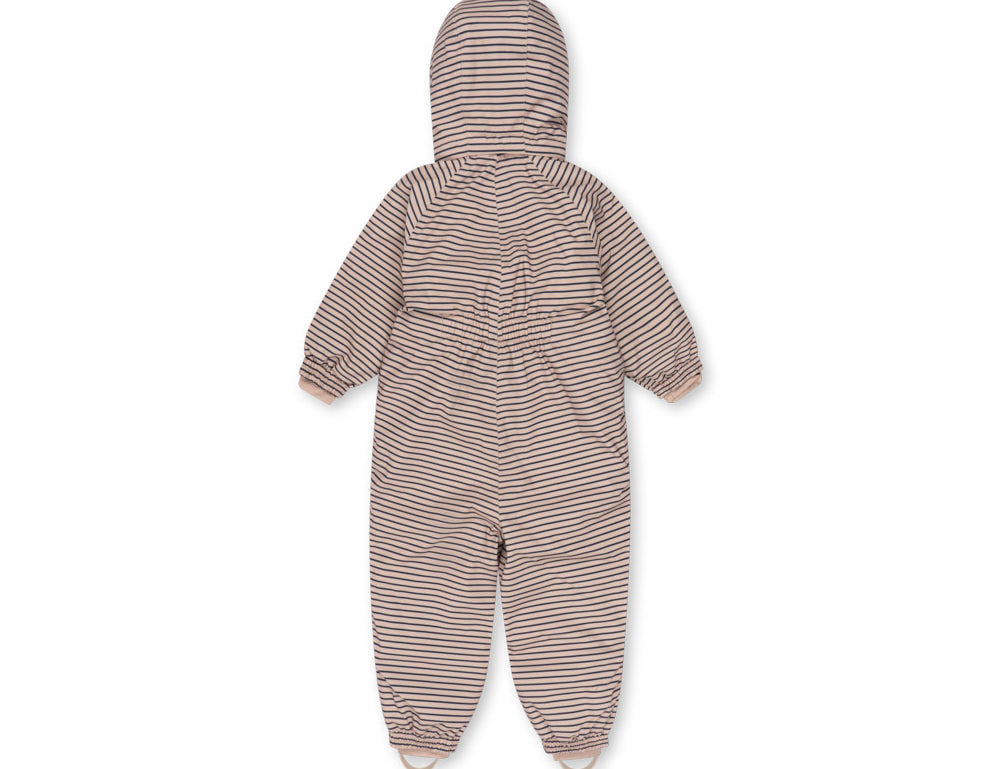 Konges Sløjd A/S WINTER WEAR stripe la mer
