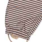 Konges Sløjd A/S WINTER WEAR stripe la mer