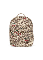 Konges Sløjd A/S BACKPACKS leo cerise