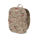 Konges Sløjd A/S BACKPACKS leo cerise