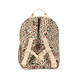 Konges Sløjd A/S BACKPACKS leo cerise