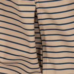 Konges Sløjd A/S RAINWEAR stripe la mer