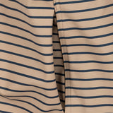 Konges Sløjd A/S RAINWEAR stripe la mer