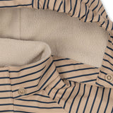 Konges Sløjd A/S RAINWEAR stripe la mer