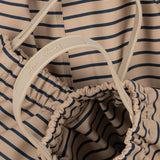 Konges Sløjd A/S RAINWEAR stripe la mer