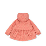 Konges Sløjd A/S RAINWEAR coeur feathers