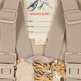 Konges Sløjd A/S RAINWEAR panthera beige
