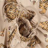 Konges Sløjd A/S RAINWEAR panthera beige