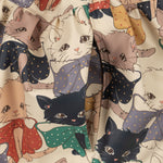 Konges Sløjd A/S RAINWEAR like cats and dogs