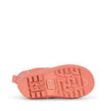 Konges Sløjd A/S RUBBER BOOTS coeur feathers