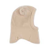 Konges Sløjd A/S BALACLAVAS oxford tan