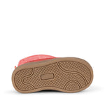 Konges Sløjd A/S BOOTS cherry berry dot