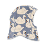 Konges Sløjd A/S BALACLAVAS swan