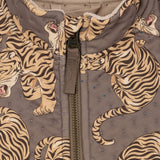 Konges Sløjd A/S THERMOWEAR panthera