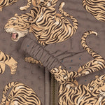 Konges Sløjd A/S THERMOWEAR panthera